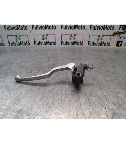 Commande d'embrayage SUZUKI DL V-STROM 650 - 2009