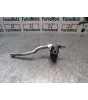 Commande d'embrayage SUZUKI DL V-STROM 650 - 2009