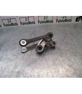 Biellette d'amortisseur SUZUKI DL V-STROM 650 - 2009