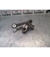 Biellette d'amortisseur SUZUKI DL V-STROM 650 - 2009