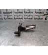 Platine repose pied Droit SUZUKI DL V-STROM 650 - 2009