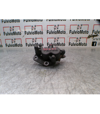 Etrier de frein Avant SUZUKI DL V-STROM 650 - 2009