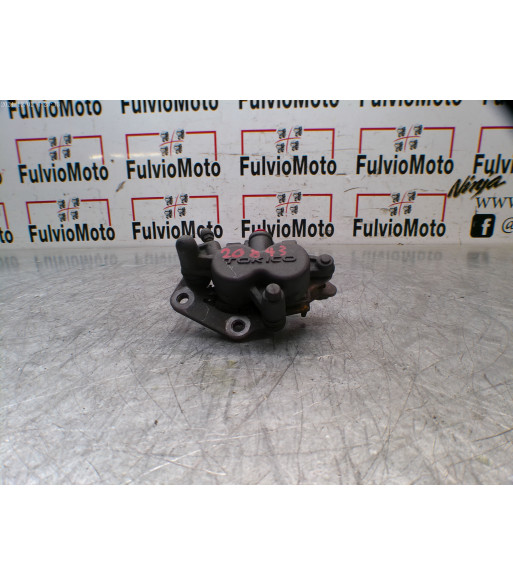 Etrier de frein Avant SUZUKI DL V-STROM 650 - 2009