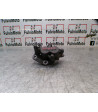 Etrier de frein Avant SUZUKI DL V-STROM 650 - 2009