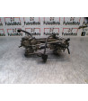 Corps injection SUZUKI DL V-STROM 650 - 2009