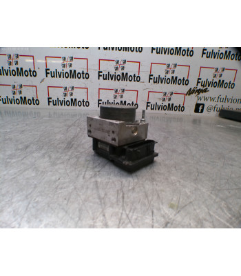 Centrale ABS SUZUKI DL V-STROM 650 - 2009