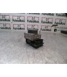 Centrale ABS SUZUKI DL V-STROM 650 - 2009