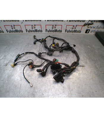 Faisceau électrique SUZUKI DL V-STROM 650 - 2009