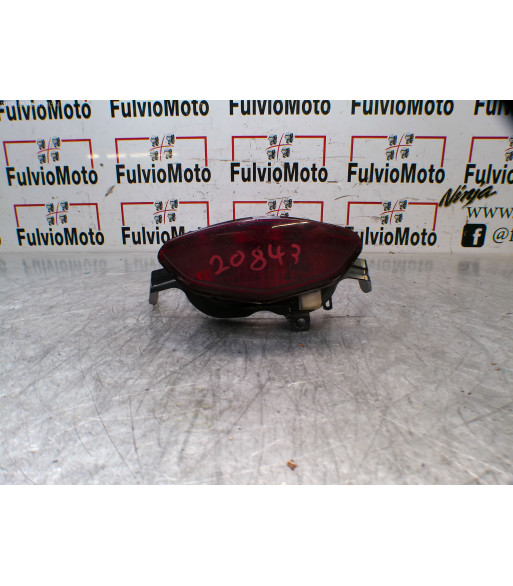 Feu SUZUKI DL V-STROM 650 - 2009