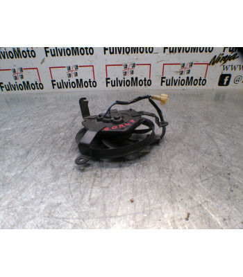 Ventilateur de radiateur SUZUKI DL V-STROM 650 - 2009