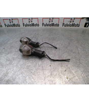 Clignotant SUZUKI DL V-STROM 650 - 2009