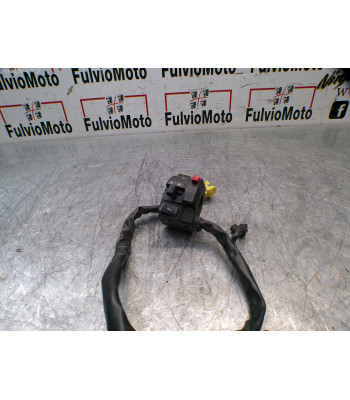 Commodo Gauche SUZUKI DL V-STROM 650 - 2009