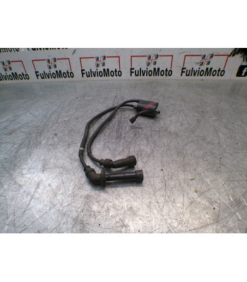 Bobine allumage SUZUKI DL V-STROM 650 - 2009