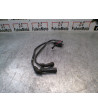 Bobine allumage SUZUKI DL V-STROM 650 - 2009