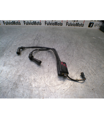 Bobine allumage SUZUKI DL V-STROM 650 - 2009