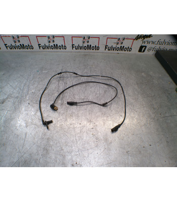 Centrale ABS SUZUKI DL V-STROM 650 - 2009