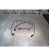 Centrale ABS SUZUKI DL V-STROM 650 - 2009