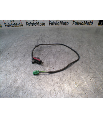 Contacteur de béquille SUZUKI DL V-STROM 650 - 2009