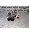 Kit serrure complet SUZUKI DL V-STROM 650 - 2009