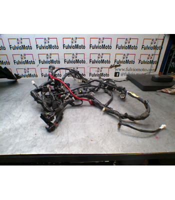 Faisceau électrique YAMAHA T-MAX 560 - 2021