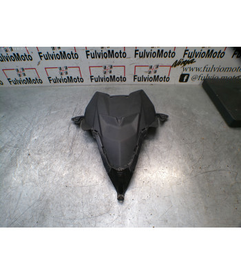 Saute vent YAMAHA T-MAX 560 - 2021