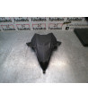 Saute vent YAMAHA T-MAX 560 - 2021