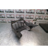 Grille de radiateur YAMAHA T-MAX 560 - 2021