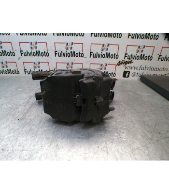 Boitier filtre à air YAMAHA T-MAX 560 - 2021