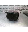 Boitier filtre à air YAMAHA T-MAX 560 - 2021