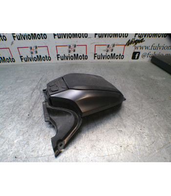 Trappe essence YAMAHA T-MAX 560 - 2021