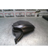 Trappe essence YAMAHA T-MAX 560 - 2021