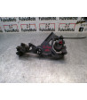 Etrier de frein Arrière YAMAHA T-MAX 560 - 2021