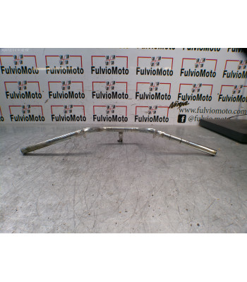 Guidon YAMAHA T-MAX 560 - 2021