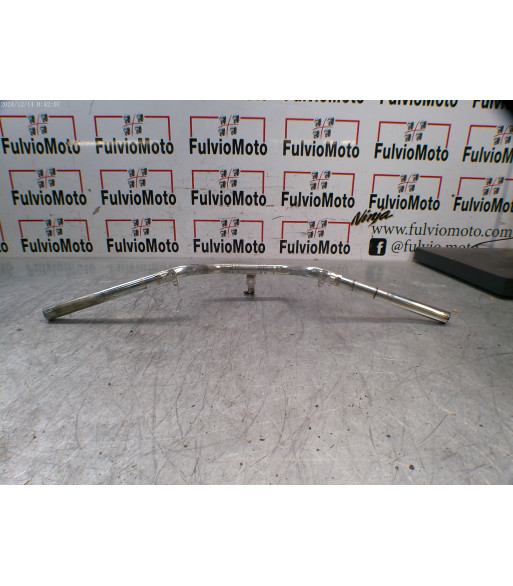 Guidon YAMAHA T-MAX 560 - 2021