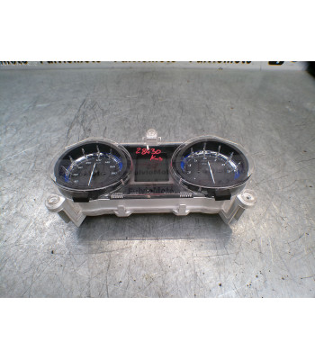 Compteur YAMAHA T-MAX 560 - 2021
