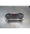 Compteur YAMAHA T-MAX 560 - 2021