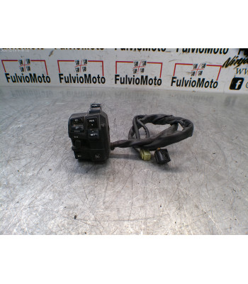 Commodo Gauche YAMAHA T-MAX 560 - 2021
