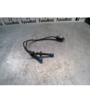 Bobine allumage YAMAHA T-MAX 560 - 2021