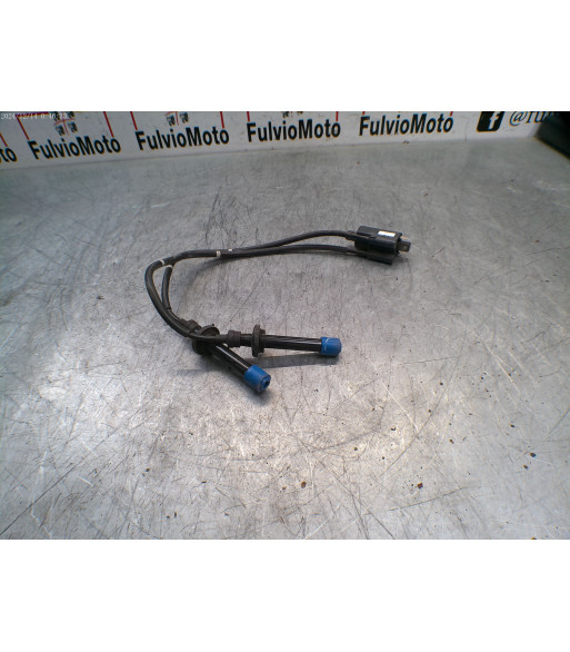 Bobine allumage YAMAHA T-MAX 560 - 2021
