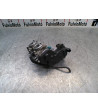 Corps injection YAMAHA T-MAX 560 - 2021