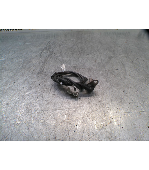 Capteur ABS Avant YAMAHA T-MAX 560 - 2021