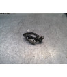 Capteur ABS Avant YAMAHA T-MAX 560 - 2021