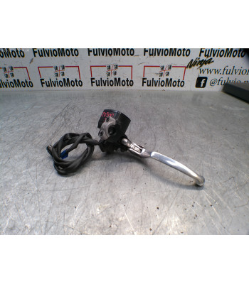 Maître-cylindre de frein Avant YAMAHA T-MAX 560 - 2021