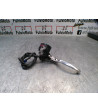 Maître-cylindre de frein Avant YAMAHA T-MAX 560 - 2021