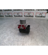 Centrale ABS YAMAHA T-MAX 560 - 2021