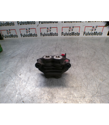 Etrier de frein Droit YAMAHA T-MAX 560 - 2021