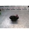 Etrier de frein Droit YAMAHA T-MAX 560 - 2021