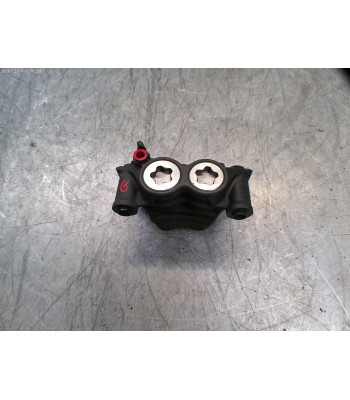 Etrier de frein Gauche YAMAHA T-MAX 560 - 2021