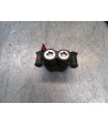 Etrier de frein Gauche YAMAHA T-MAX 560 - 2021