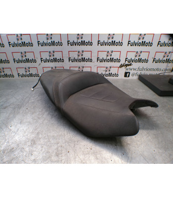 Selle YAMAHA T-MAX 560 - 2021